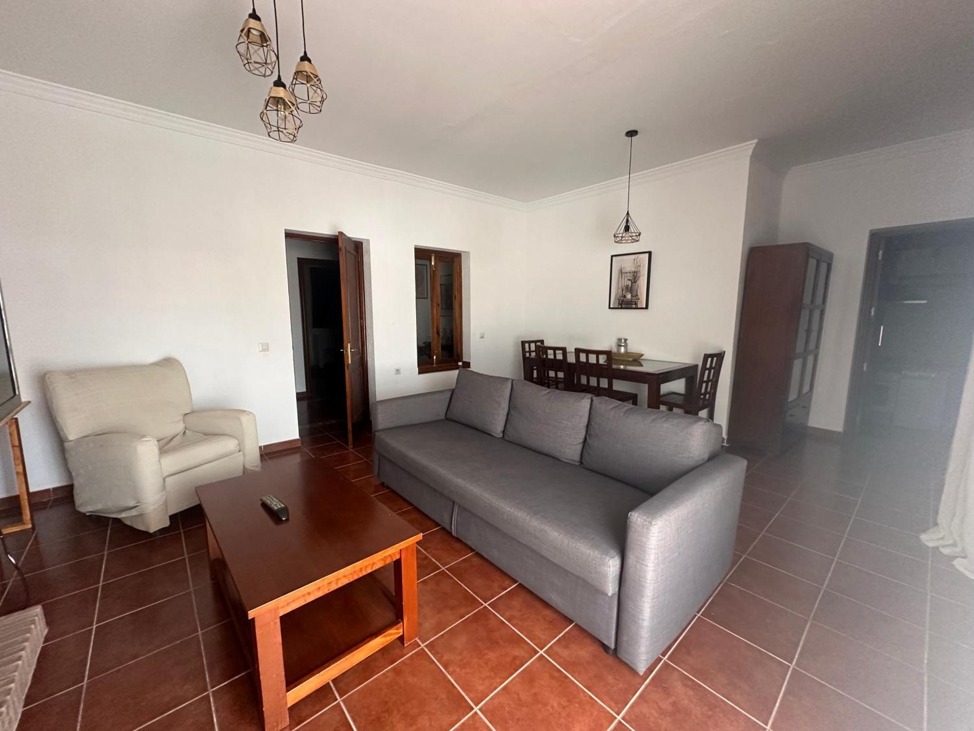 Casa Almasana 6 Habitaciones Campofrío Exterior foto